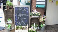 Miss Shireens Florist and Gift Shop 283117 Image 0